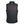 Load image into Gallery viewer, Hayden Ballantyne - Puffer Vest Personalised
