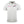Load image into Gallery viewer, Hancox Bloodstock - Polo Personalised
