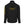 Load image into Gallery viewer, Ron Quinton - SoftShell Jacket

