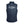 Load image into Gallery viewer, Jon O&#39;Connor - Puffer Vest Personalised
