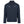 Load image into Gallery viewer, Freedman Racing - SoftShell Jacket Personalised
