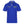 Load image into Gallery viewer, Rowe - Polo Personalised
