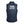 Load image into Gallery viewer, TMA - Puffer Vest

