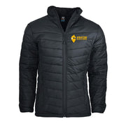 Kratzie - Puffer Jacket