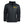Load image into Gallery viewer, Kratzie - Puffer Jacket
