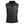 Load image into Gallery viewer, Lindsay Park - Puffer Vest Personalised
