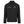 Load image into Gallery viewer, Smerdon - SoftShell Jacket Personalised
