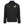 Load image into Gallery viewer, Bedggood - SoftShell Jacket Personalised
