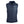 Load image into Gallery viewer, DSB Thoroughbreds - Puffer Vest
