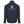 Load image into Gallery viewer, Monarch Racing  Syndication - SoftShell Jacket Personalised
