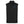 Load image into Gallery viewer, Todd Howlett - SoftShell Vest
