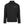 Load image into Gallery viewer, T.D Aitken - SoftShell Jacket
