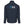 Load image into Gallery viewer, Ike Racing - SoftShell Jacket Personalised
