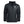Load image into Gallery viewer, Bec Bartley - Puffer Jacket

