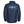 Load image into Gallery viewer, NSW Tycoons - Puffer Jacket Personalised

