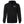 Load image into Gallery viewer, The Mailbag - Fleecy Hoodie
