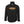Load image into Gallery viewer, Cozamanis - SoftShell Jacket Personalised
