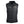 Load image into Gallery viewer, Lindsey Smith - Puffer Vest Personalised
