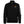 Load image into Gallery viewer, Smerdon - Crew Jumper
