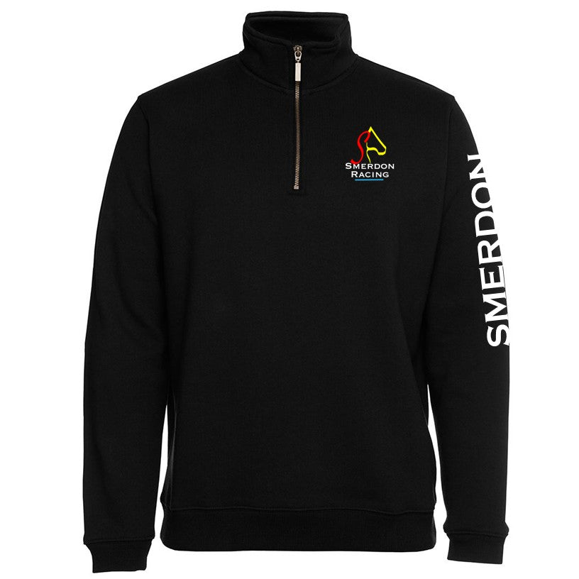 Smerdon - Crew Jumper