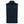 Load image into Gallery viewer, Jamie Stewart - SoftShell Vest Personalised
