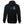 Load image into Gallery viewer, ACR Racing - Fleecy Hoodie
