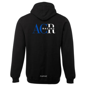 ACR Racing - Fleecy Hoodie