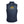 Load image into Gallery viewer, Strong - Puffer Vest
