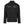 Load image into Gallery viewer, Preusker - SoftShell Jacket Personalised
