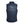 Load image into Gallery viewer, Lucy Yeomans Racing - Puffer Vest Personalised
