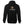 Load image into Gallery viewer, Luke Berger Racing - Fleecy Hoodie
