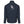 Load image into Gallery viewer, Archibald Racing - SoftShell Jacket Personalised
