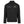 Load image into Gallery viewer, The Thrill - SoftShell Jacket Personalised

