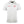 Load image into Gallery viewer, Quinn - Polo Personalised
