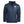 Load image into Gallery viewer, Eurell Racing - Puffer Jacket

