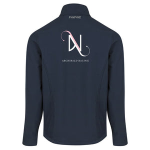 Archibald Racing - SoftShell Jacket