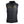 Load image into Gallery viewer, John Sargent - Puffer Vest Personalised
