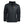 Load image into Gallery viewer, Sparta Racing - Puffer Jacket
