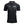 Load image into Gallery viewer, Matthew Smith - Polo Personalised
