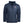 Load image into Gallery viewer, Hayfields Racing - Puffer Jacket
