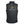 Load image into Gallery viewer, Viney Racing - Puffer Vest Personalised
