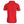 Load image into Gallery viewer, Widdison - Polo Personalised
