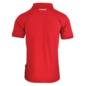 Widdison - Polo Personalised