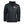 Load image into Gallery viewer, Mitchell Pateman - Puffer Jacket
