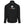 Load image into Gallery viewer, JK Racing - SoftShell Jacket Personalised
