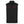 Load image into Gallery viewer, Birchley - SoftShell Vest Personalised
