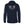 Load image into Gallery viewer, Michael Freedman - Fleecy Hoodie
