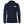 Load image into Gallery viewer, TMA - Fleecy Hoodie
