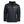 Load image into Gallery viewer, Kratzie - Puffer Jacket Personalised

