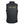 Load image into Gallery viewer, Austin - Puffer Vest Personalised
